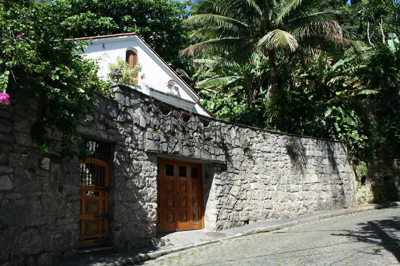 Casa Beleza — Photos 1